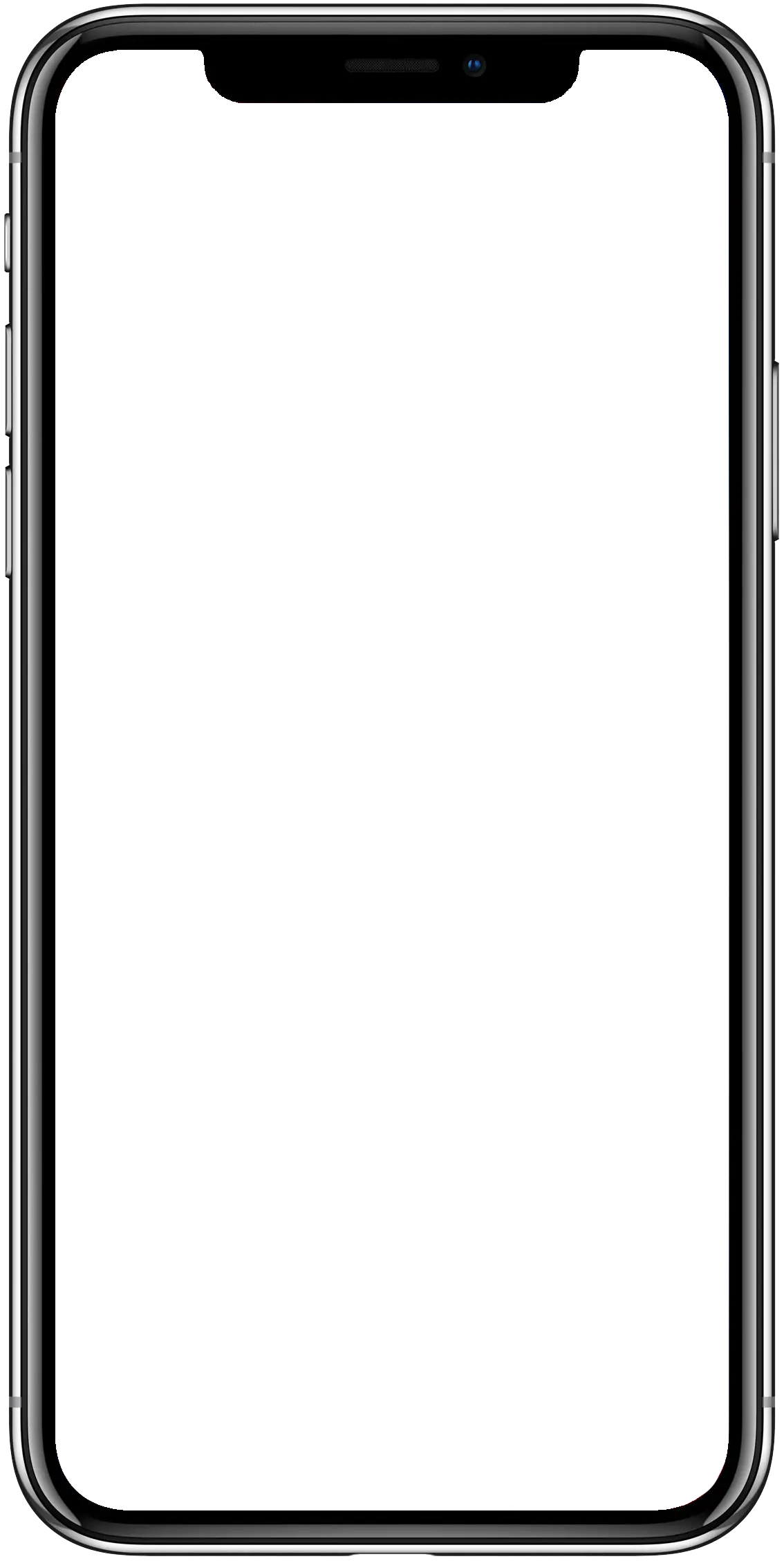手機app實際操作畫面